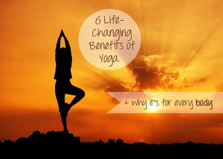 Yoga-Benefits3