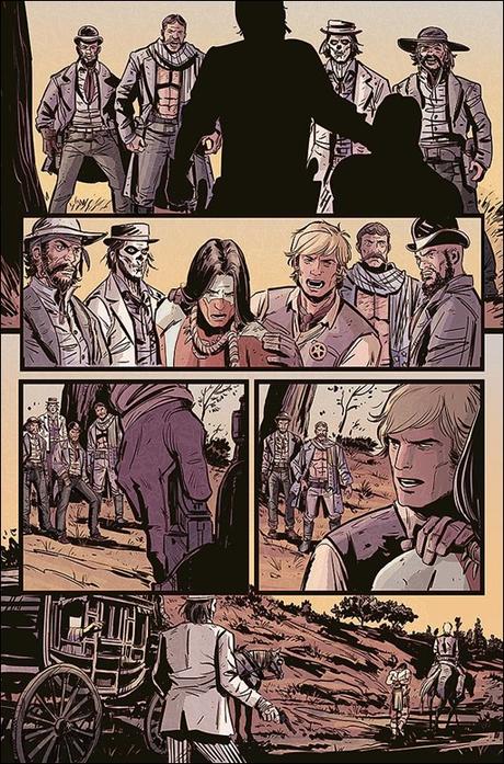 1872 #1 Preview 3