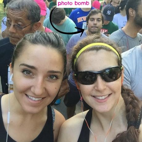 UAE Healthy Kidney 10K Recap UAE Healthy Kidney 10K Race Recap via @FitfulFocus