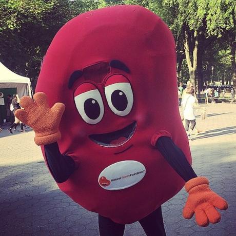 UAE Healthy Kidney 10K Recap UAE Healthy Kidney 10K Race Recap via @FitfulFocus