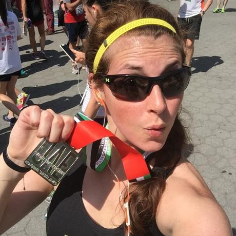 UAE Healthy Kidney 10K Recap UAE Healthy Kidney 10K Race Recap via @FitfulFocus