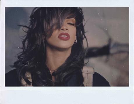 Rihanna’s “American Oxygen” Used By FOX To Promote FIFA Women’s World Cup Rihanna’s “American Oxygen” Used By FOX To Promote FIFA Women’s World Cup