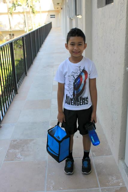 Label all items your child takes to camp! #ICCampMabel #IC #ad Label all items your child takes to camp! #ICCampMabel #IC #ad