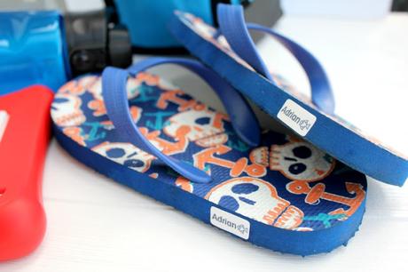 Label all items your child takes to camp! #ICCampMabel #IC #ad Label all items your child takes to camp! #ICCampMabel #IC #ad