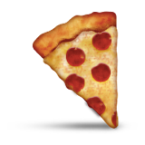 Order Domino’s via Twitter & Emoji Order Domino’s via Twitter & Emoji