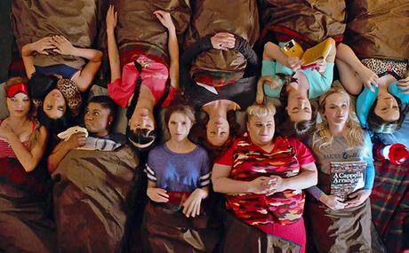 ‘Pitch Perfect 3′ Greenlit, Duh