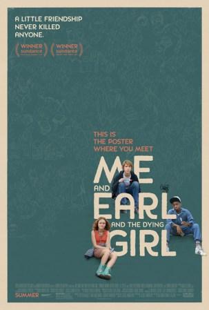 Me-and-Earl-and-the-Dying-Girl-poster-2