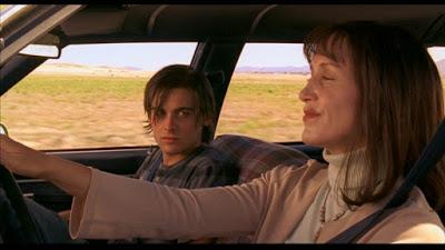 Nips and Tucks Nips and Tucks