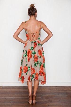 Give a frock Friday Give a frock Friday