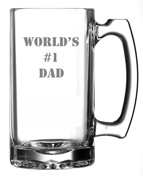 5 Terrible Beer Gifts for Father’s Day
