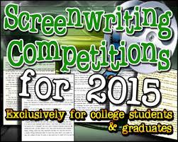 Part 2 of Now what do I do? Part 2 of Now what do I do?