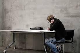 Part 2 of Now what do I do? Part 2 of Now what do I do?