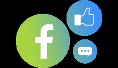 Shopify and Facebook Join Together to Get Buy Button : eAskme Shopify and Facebook Join Together to Get Buy Button : eAskme