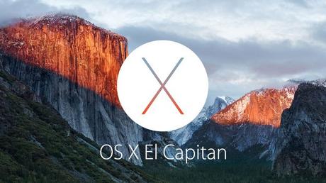 WWDC 2015 Wrap Up: Biggest Announcements from the Apple Event OS-X-El-Capitan