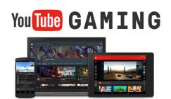 Google Takes on Twitch With a New YouTube App Built for Gamers : eAskme Google Takes on Twitch With a New YouTube App Built for Gamers : eAskme