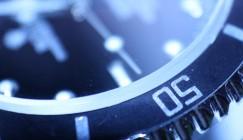 Facebook Updates News Feed Algorithm Taking Into Account Time Spent Reading Stories : eAskme Facebook Updates News Feed Algorithm Taking Into Account Time Spent Reading Stories : eAskme