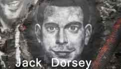 Jack Dorsey Appointed Twitter Interim CEO as Dick Costolo Steps Down : eAskme Jack Dorsey Appointed Twitter Interim CEO as Dick Costolo Steps Down : eAskme