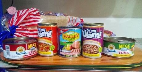 Mega Turns 40, Launches New Products Mega New Products