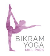Bikram Yoga Mill Park // REVIEW