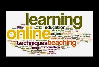 Image result for teaching online advantages