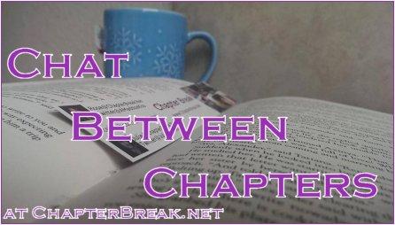 #SpreadTheLove Linky is Live – The Mid-June Edition #SpreadTheLove Linky is Live – The Mid-June Edition