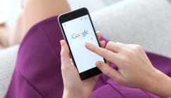 Google's Future Algorithm Updates : eAskme Google's Future Algorithm Updates : eAskme