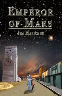 It started in 1989... It started in 1989...