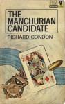 Manchurian Candidate Condon
