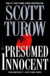 Presumed Innocent Turow