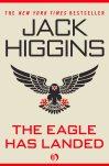 Eagle Has Landed Higgins