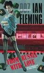From Russia with Love Fleming