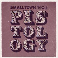 Pistology & Kids with The Small Town Pistols