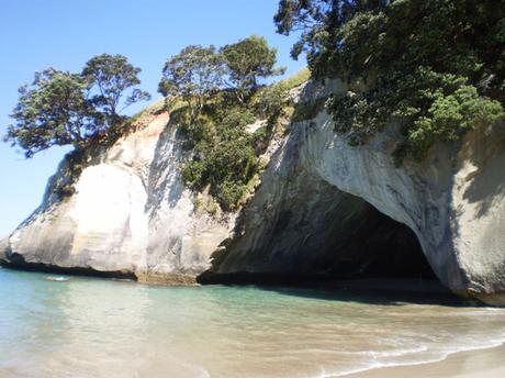 Top free things to do around New Zealand