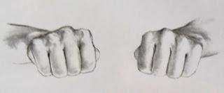 Mudras for Healthy Aging Mudras for Healthy Aging