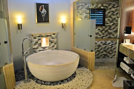 A Weekend In Grenada Sandals LaSource Rondoval via @FitfulFocus
