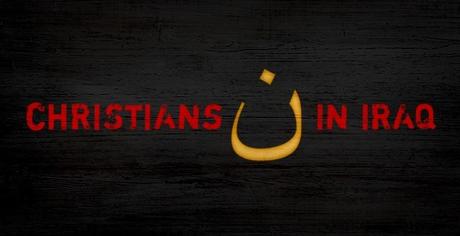 Christians in Iraq utter desperate plea to the West:  Destroy ISIS or open your doors and save us!