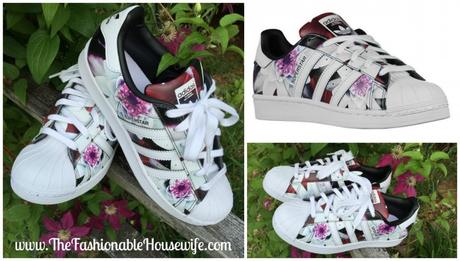 adidas superstar femme lotus adidas superstar femme lotus
