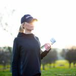 BODY CONFIDENCE ! Faya Brita Hydrate Go-2