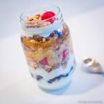 BODY CONFIDENCE ! BrekkiePot