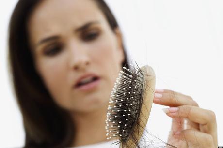summer hair problem, vatika coconut oil review, hair care, hair repair