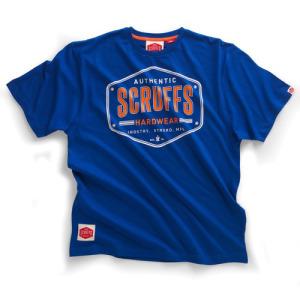 Father’s Day gifts: Scruffs