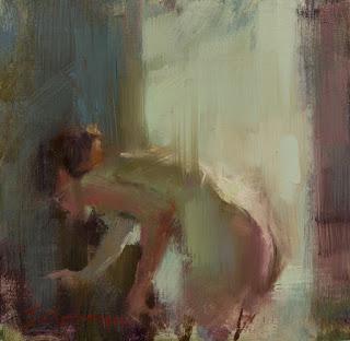 The problem with dark passages The problem with dark passages