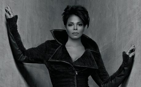 Janet Shows Fans Love On New Snippet Janet Jackson