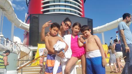 Our TV and Movie Picks for Summer 2015 Our TV and Movie Picks for Summer 2015