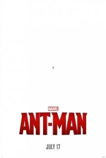 Ant-Man 2015 TV and Movie Picks for Summer Our TV and Movie Picks for Summer 2015