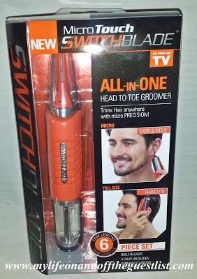Father's Day Gifts to Keep Dad Looking Good Father's Day Gifts to Keep Dad Looking Good