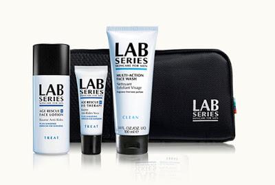 Father's Day Gifts to Keep Dad Looking Good Father's Day Gifts to Keep Dad Looking Good