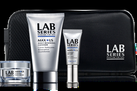 Father's Day Gifts to Keep Dad Looking Good Father's Day Gifts to Keep Dad Looking Good