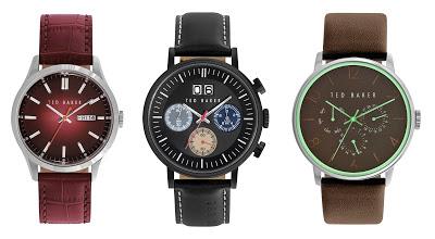Father's Day Gifts to Keep Dad Looking Good Father's Day Gifts to Keep Dad Looking Good