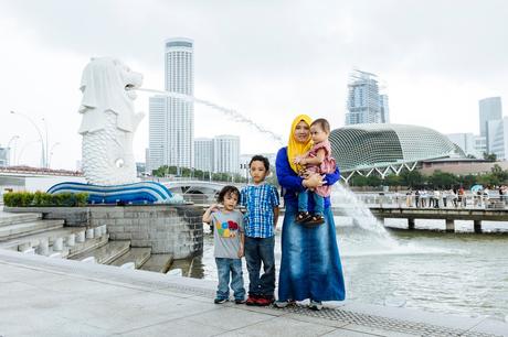 Top travel tips unleashed travel